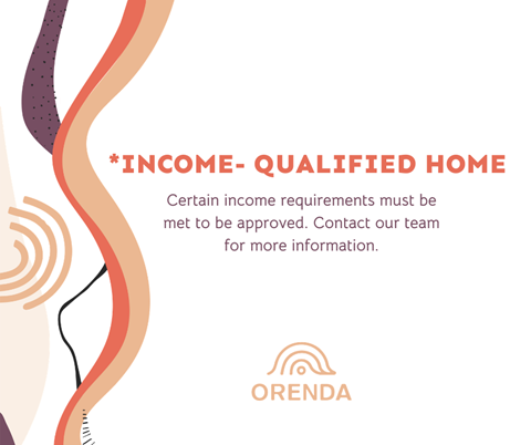 3939 S Othello St 1-3 Beds Apartment for Rent - Photo Gallery 46